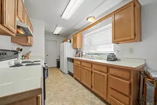 24 Westview Dr, Jackson, CA 95642 - Photo 5