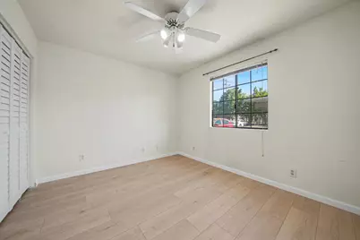 24 Westview Drive, Jackson, CA 95642 - Photo 23