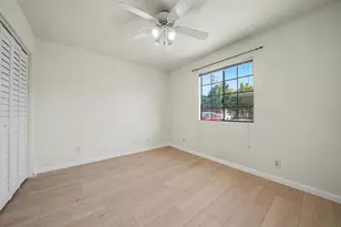 24 Westview Dr, Jackson, CA 95642 - Photo 23