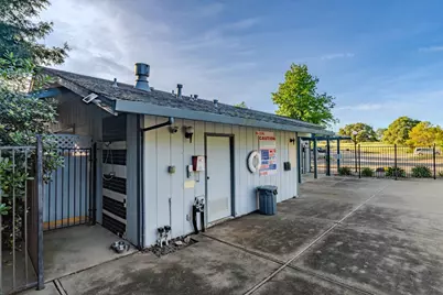 24 Westview Drive, Jackson, CA 95642 - Photo 25