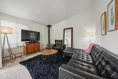 24 Westview Drive, Jackson, CA 95642 - Photo 9