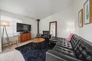 24 Westview Dr, Jackson, CA 95642 - Photo 9