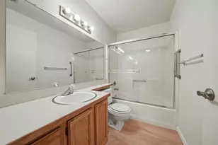 24 Westview Dr, Jackson, CA 95642 - Photo 21