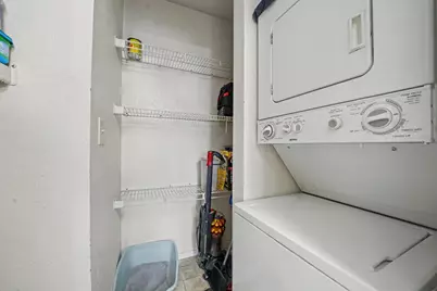 24 Westview Drive, Jackson, CA 95642 - Photo 17