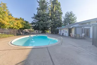 24 Westview Drive, Jackson, CA 95642 - Photo 33