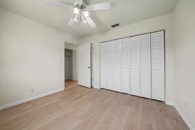24 Westview Drive, Jackson, CA 95642 - Photo 25