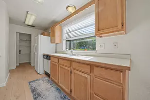 24 Westview Dr, Jackson, CA 95642 - Photo 7
