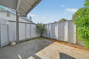 24 Westview Dr, Jackson, CA 95642 - Photo 27