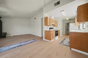 24 Westview Dr, Jackson, CA 95642 - Photo 11