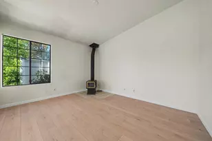 24 Westview Dr, Jackson, CA 95642 - Photo 17