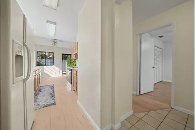 24 Westview Drive, Jackson, CA 95642 - Photo 3