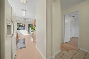 24 Westview Dr, Jackson, CA 95642 - Photo 3