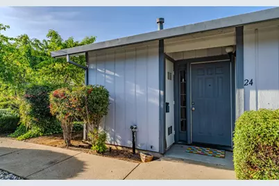 24 Westview Drive, Jackson, CA 95642 - Photo 23