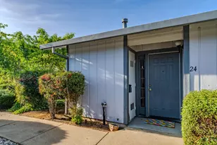 24 Westview Dr, Jackson, CA 95642 - Photo 23