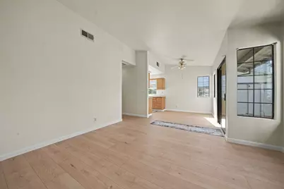 24 Westview Drive, Jackson, CA 95642 - Photo 19