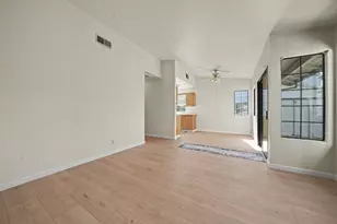 24 Westview Dr, Jackson, CA 95642 - Photo 19