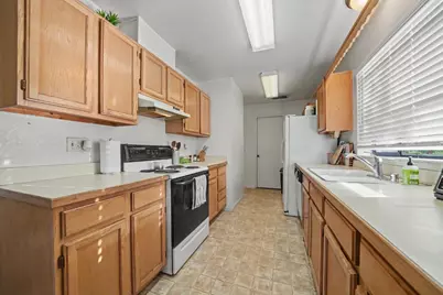 24 Westview Drive, Jackson, CA 95642 - Photo 7