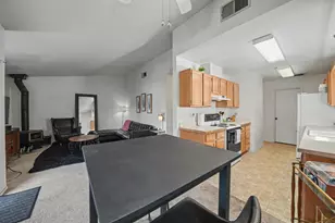 24 Westview Dr, Jackson, CA 95642 - Photo 13