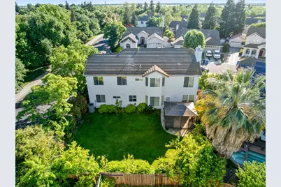 9331 Nestani Way, Elk Grove, CA 95758 - Photo 49