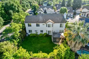 9331 Nestani Way, Elk Grove, CA 95758 - Photo 49