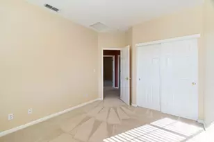 9331 Nestani Way, Elk Grove, CA 95758 - Photo 27