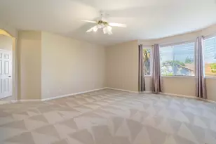 9331 Nestani Way, Elk Grove, CA 95758 - Photo 33