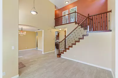 9331 Nestani Way, Elk Grove, CA 95758 - Photo 7