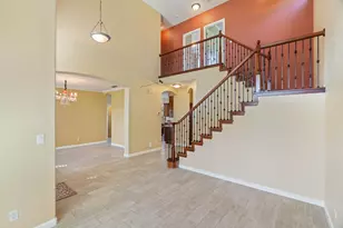 9331 Nestani Way, Elk Grove, CA 95758 - Photo 7