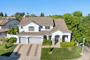 9331 Nestani Way, Elk Grove, CA 95758 - Photo 45