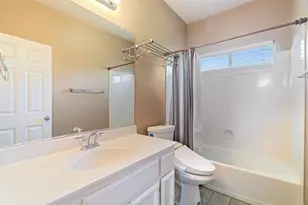 9331 Nestani Way, Elk Grove, CA 95758 - Photo 19