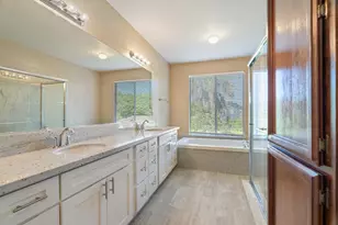 9331 Nestani Way, Elk Grove, CA 95758 - Photo 37