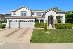 9331 Nestani Way, Elk Grove, CA 95758 - Photo 1
