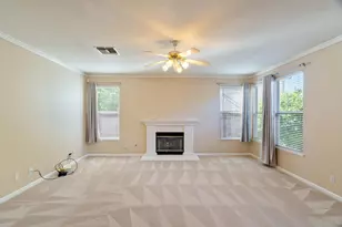 9331 Nestani Way, Elk Grove, CA 95758 - Photo 15