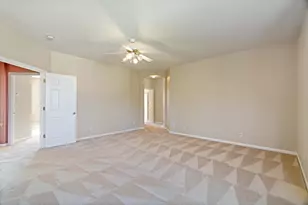 9331 Nestani Way, Elk Grove, CA 95758 - Photo 35