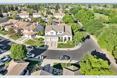 9331 Nestani Way, Elk Grove, CA 95758 - Photo 51