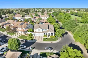 9331 Nestani Way, Elk Grove, CA 95758 - Photo 51