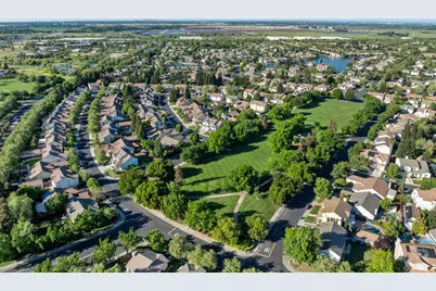 9331 Nestani Way, Elk Grove, CA 95758 - Photo 53