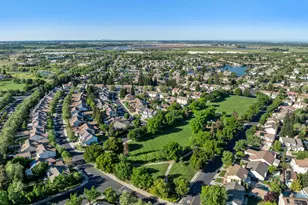 9331 Nestani Way, Elk Grove, CA 95758 - Photo 53