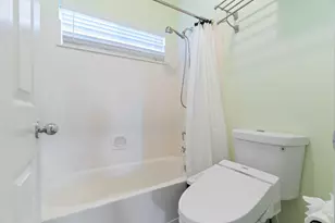 9331 Nestani Way, Elk Grove, CA 95758 - Photo 29