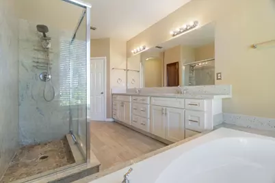 9331 Nestani Way, Elk Grove, CA 95758 - Photo 39