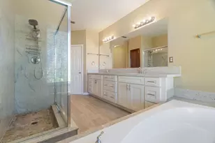 9331 Nestani Way, Elk Grove, CA 95758 - Photo 39