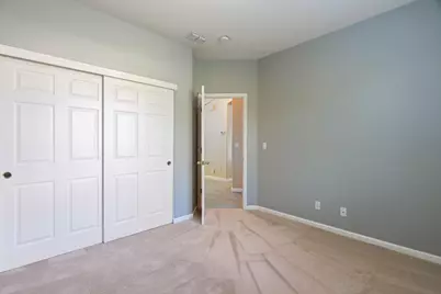 9331 Nestani Way, Elk Grove, CA 95758 - Photo 21