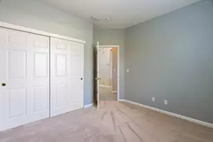 9331 Nestani Way, Elk Grove, CA 95758 - Photo 21