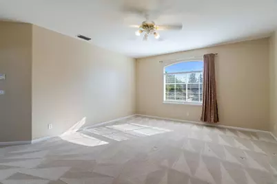 9331 Nestani Way, Elk Grove, CA 95758 - Photo 31