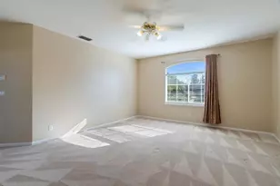 9331 Nestani Way, Elk Grove, CA 95758 - Photo 31