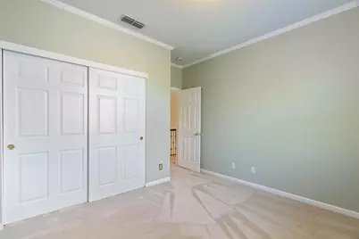 9331 Nestani Way, Elk Grove, CA 95758 - Photo 23