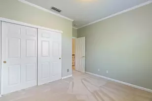 9331 Nestani Way, Elk Grove, CA 95758 - Photo 23