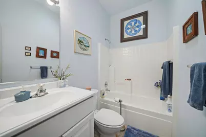 Rollingwood Drive #215, Jackson, CA 95642 - Photo 15