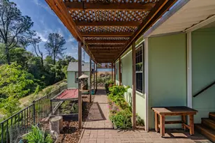 Rollingwood Dr, Jackson, CA 95642 - Photo 3