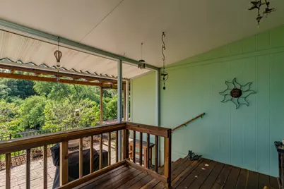 Rollingwood Drive #215, Jackson, CA 95642 - Photo 25